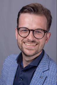 Foto Matthijs Kolthoff